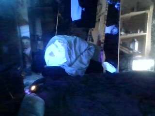 secretsexpert webcam