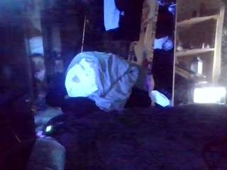 secretsexpert webcam