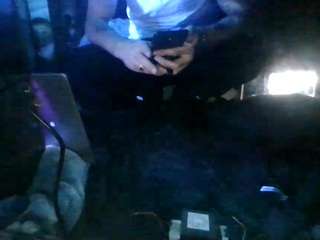 secretsexpert webcam