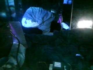 secretsexpert webcam