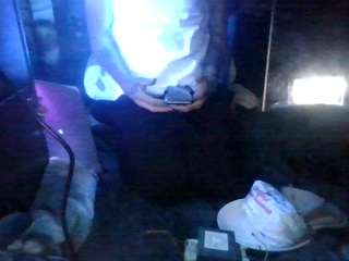 secretsexpert webcam