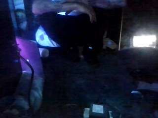 secretsexpert webcam