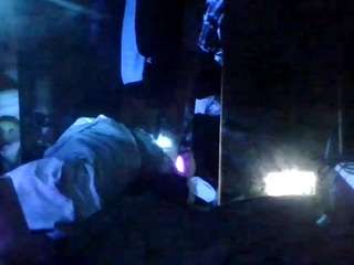 secretsexpert webcam