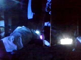 secretsexpert webcam