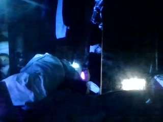 secretsexpert webcam