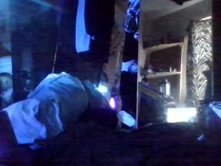 secretsexpert webcam