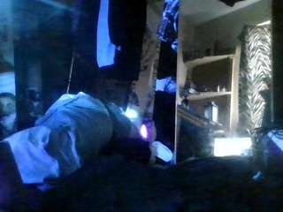 secretsexpert webcam