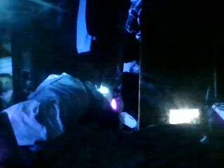 secretsexpert webcam