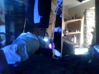 secretsexpert webcam