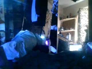 secretsexpert webcam