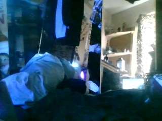 secretsexpert webcam