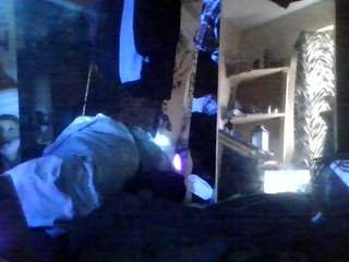 secretsexpert webcam