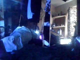 secretsexpert webcam