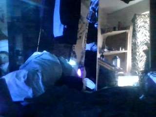 secretsexpert webcam