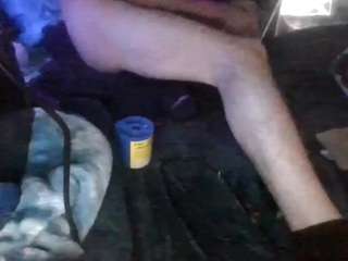 secretsexpert webcam