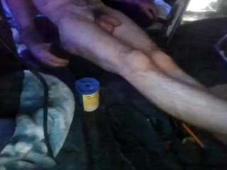 secretsexpert webcam