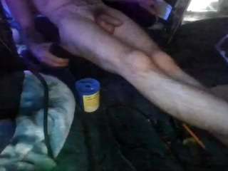 secretsexpert webcam