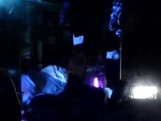 secretsexpert webcam