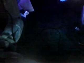 secretsexpert webcam