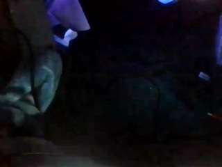 secretsexpert webcam