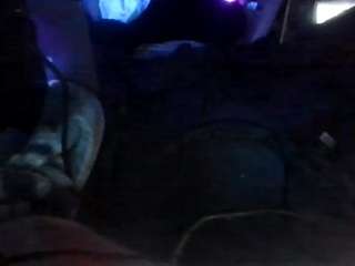 secretsexpert webcam