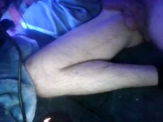 secretsexpert webcam