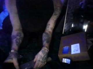 secretsexpert, male webcam model,  years old, on live webcam