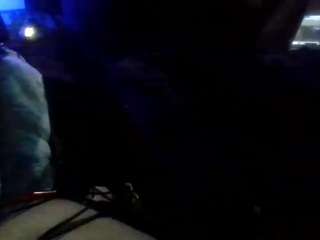 secretsexpert webcam