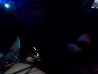 secretsexpert webcam