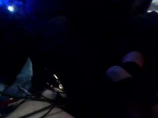 secretsexpert webcam