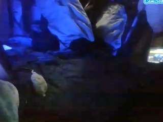 secretsexpert webcam