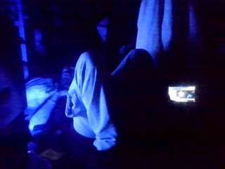 secretsexpert webcam