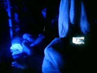 secretsexpert webcam