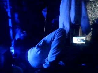 secretsexpert camsoda