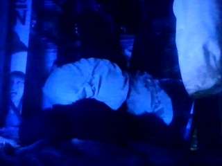 secretsexpert camsoda