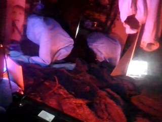 secretsexpert Live Webcam on CamSoda