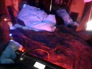 secretsexpert webcam