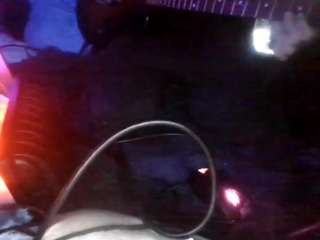 secretsexpert Live Webcam on CamSoda