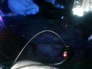 secretsexpert Live Webcam on CamSoda