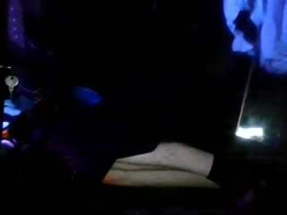 secretsexpert Live Webcam on CamSoda