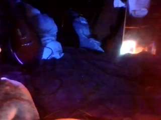 secretsexpert webcam