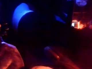 secretsexpert webcam