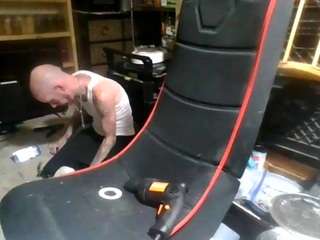 secretsexpert webcam