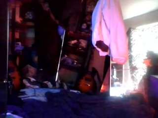 secretsexpert webcam