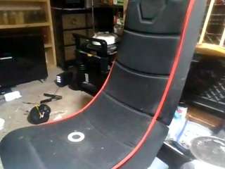 secretsexpert webcam