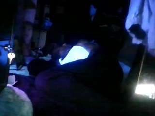 secretsexpert webcam