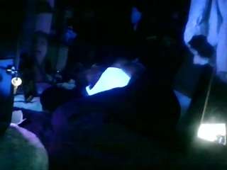 secretsexpert's CamSoda show and profile