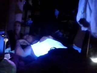 secretsexpert webcam