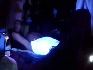 secretsexpert webcam