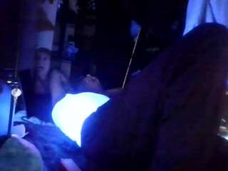 secretsexpert webcam